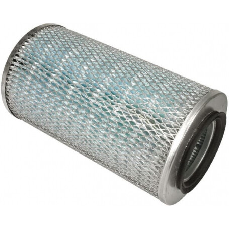 Filtre à air VAPORMATIC VPD7206