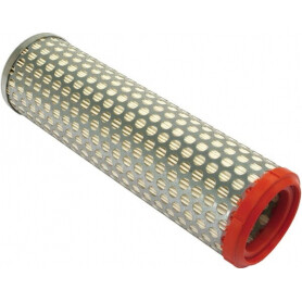 Filtre à air VAPORMATIC VPD7237