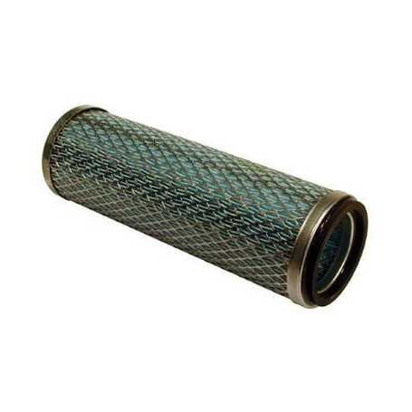 Filtre à air VAPORMATIC VPD7242
