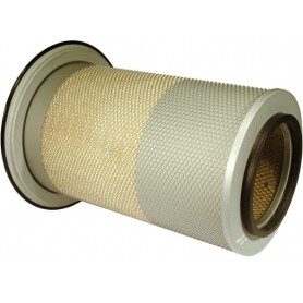 Filtre à air VAPORMATIC VPD7244