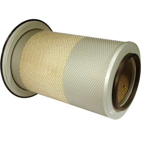Filtre à air VAPORMATIC VPD7244