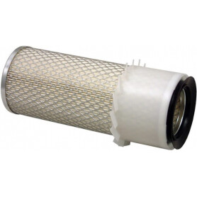 Filtre à air VAPORMATIC VPD7258