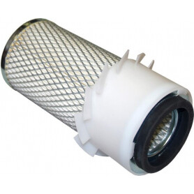 Filtre à air VAPORMATIC VPD7263
