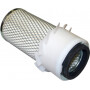 Filtre à air VAPORMATIC VPD7263