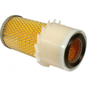 Filtre à air VAPORMATIC VPD7264