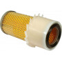 Filtre à air VAPORMATIC VPD7264