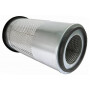 Filtre à air VAPORMATIC VPD7274