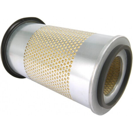 Filtre à air VAPORMATIC VPD7275