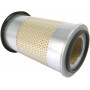 Filtre à air VAPORMATIC VPD7275