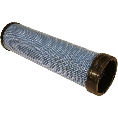 Filtre à air VAPORMATIC VPD7278
