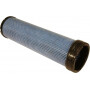 Filtre à air VAPORMATIC VPD7278