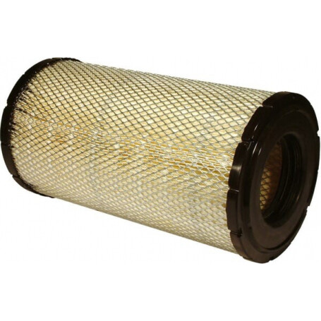 Filtre à air VAPORMATIC VPD7279