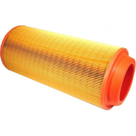 Filtre à air VAPORMATIC VPD7282