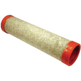 Filtre à air VAPORMATIC VPD7286