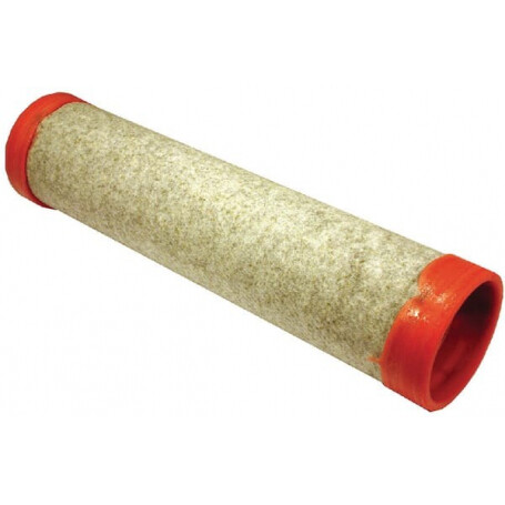 Filtre à air VAPORMATIC VPD7286