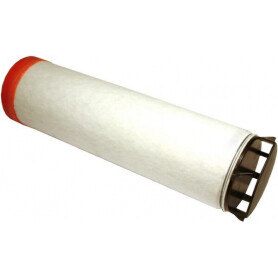 Filtre à air VAPORMATIC VPD7288