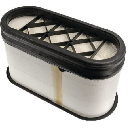Filtre à air VAPORMATIC VPD7289