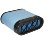 Filtre à air VAPORMATIC VPD7290