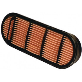 Filtre à air VAPORMATIC VPD7291