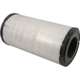 Filtre à air VAPORMATIC VPD7298