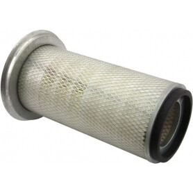 Filtre à air VAPORMATIC VPD7317
