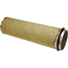 Filtre à air VAPORMATIC VPD7319