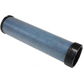 Filtre à air VAPORMATIC VPD7324