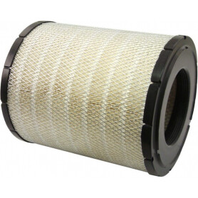 Filtre à air VAPORMATIC VPD7325