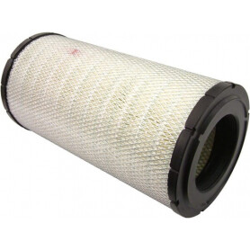 Filtre à air VAPORMATIC VPD7328