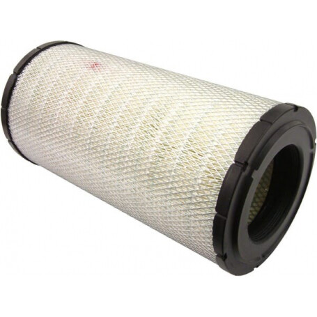 Filtre à air VAPORMATIC VPD7328
