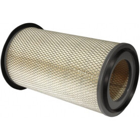 Filtre à air VAPORMATIC VPD7332