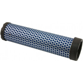 Filtre à air VAPORMATIC VPD7337