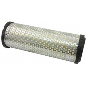 Filtre à air VAPORMATIC VPD7340