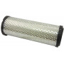 Filtre à air VAPORMATIC VPD7340