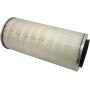 Filtre à air VAPORMATIC VPD7342