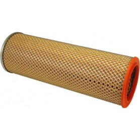 Filtre à air VAPORMATIC VPD7344