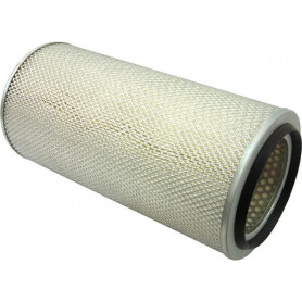 Filtre à air VAPORMATIC VPD7345