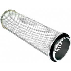 Filtre à air VAPORMATIC VPD7346