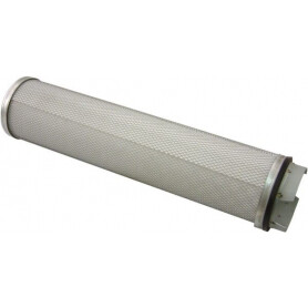 Filtre à air VAPORMATIC VPD7353