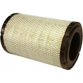 Filtre à air VAPORMATIC VPD7355