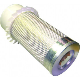 Filtre à air VAPORMATIC VPD7362