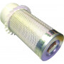 Filtre à air VAPORMATIC VPD7362