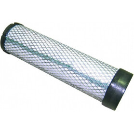 Filtre à air VAPORMATIC VPD7363