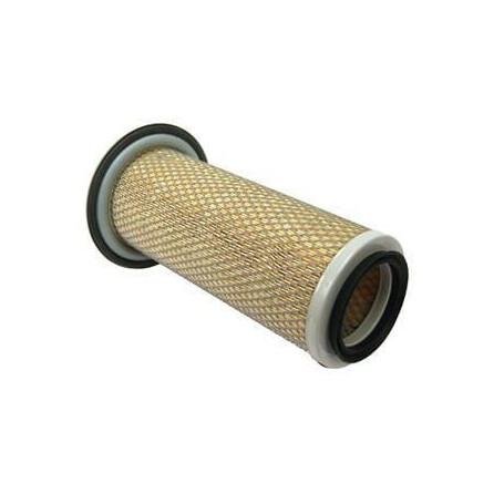 Filtre à air VAPORMATIC VPD7374