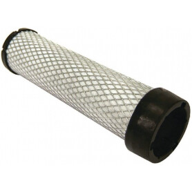 Filtre à air VAPORMATIC VPD7378