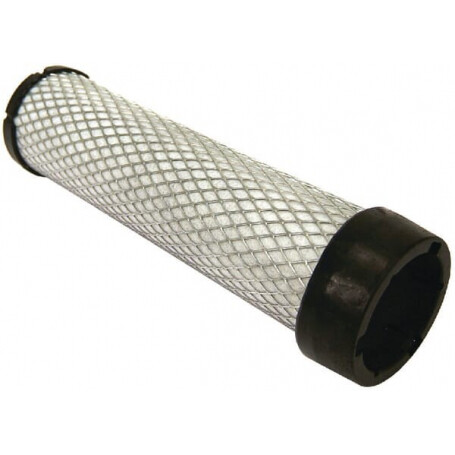 Filtre à air VAPORMATIC VPD7378