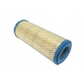 Filtre à air VAPORMATIC VPD7379