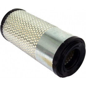 Filtre à air VAPORMATIC VPD7394
