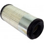 Filtre à air VAPORMATIC VPD7394