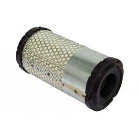 Filtre à air VAPORMATIC VPD7397